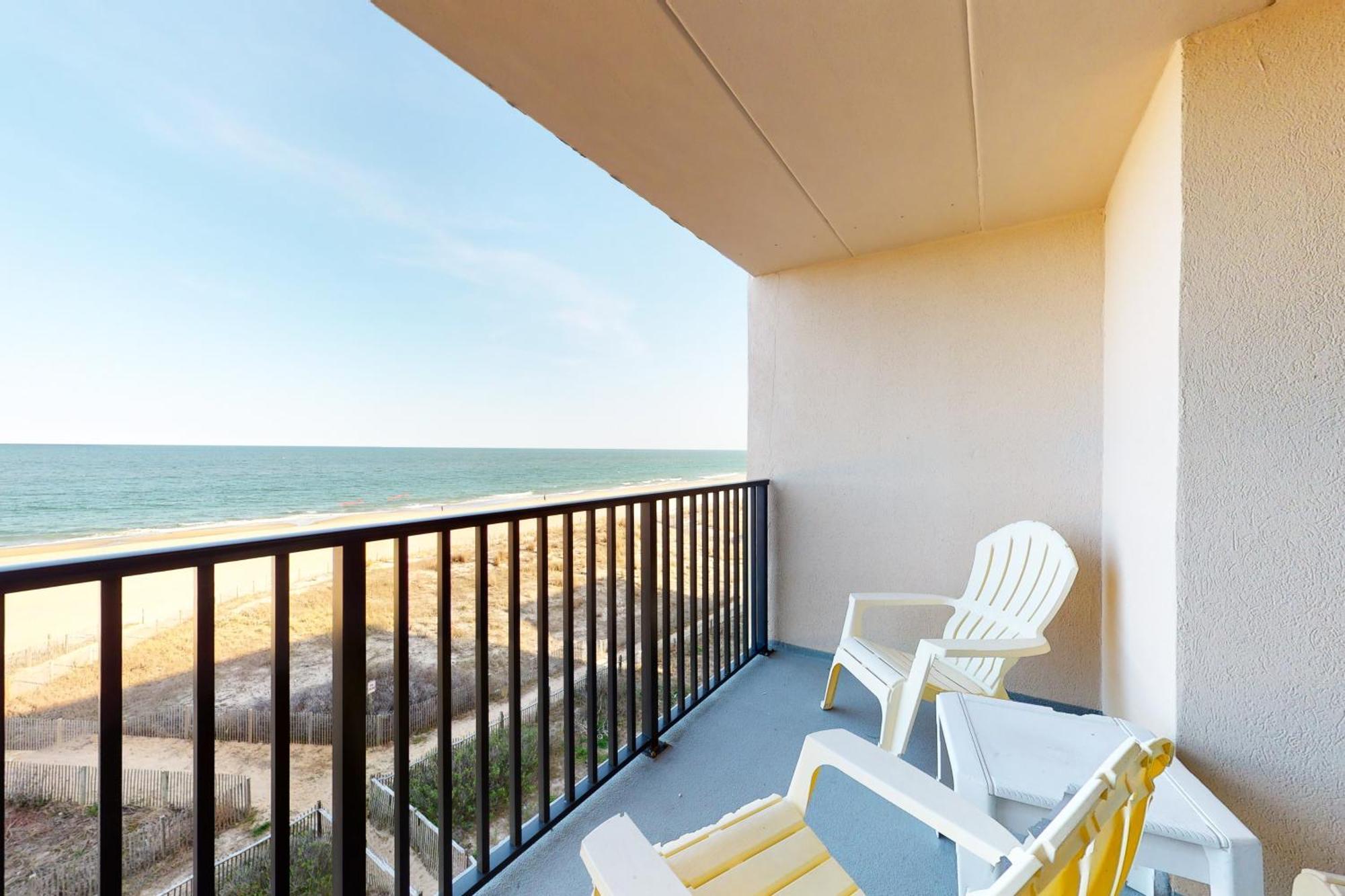 Amber Waves Villa Ocean City Oda fotoğraf