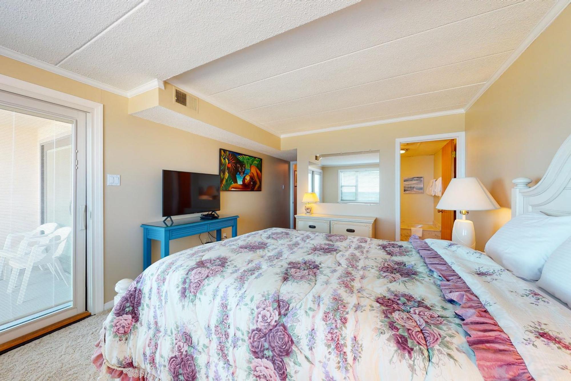 Amber Waves Villa Ocean City Oda fotoğraf