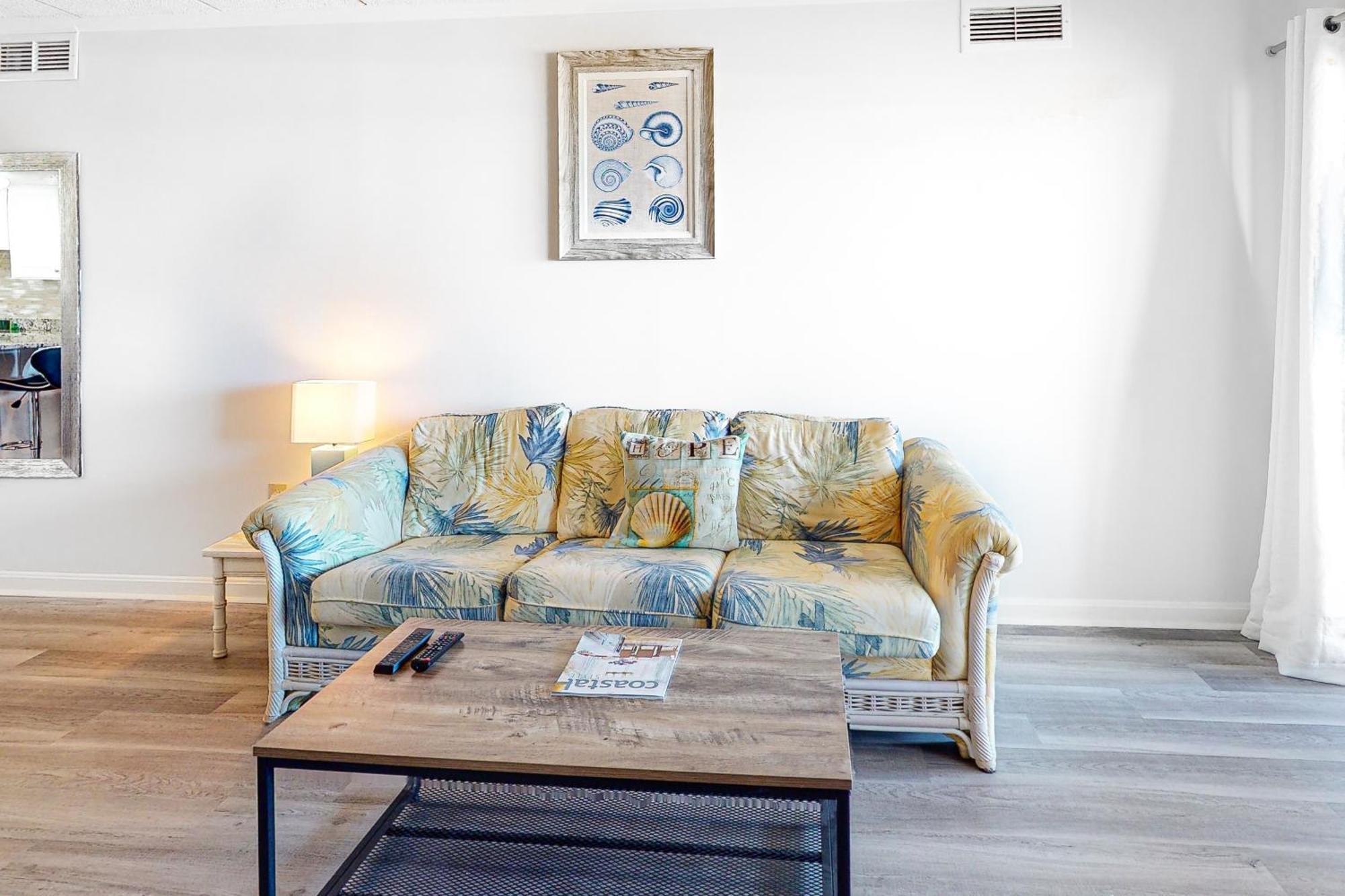 Amber Waves Villa Ocean City Oda fotoğraf